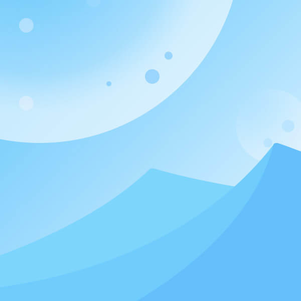 Selección de herrajes para puertas de salida de emergencia en edificios públicos